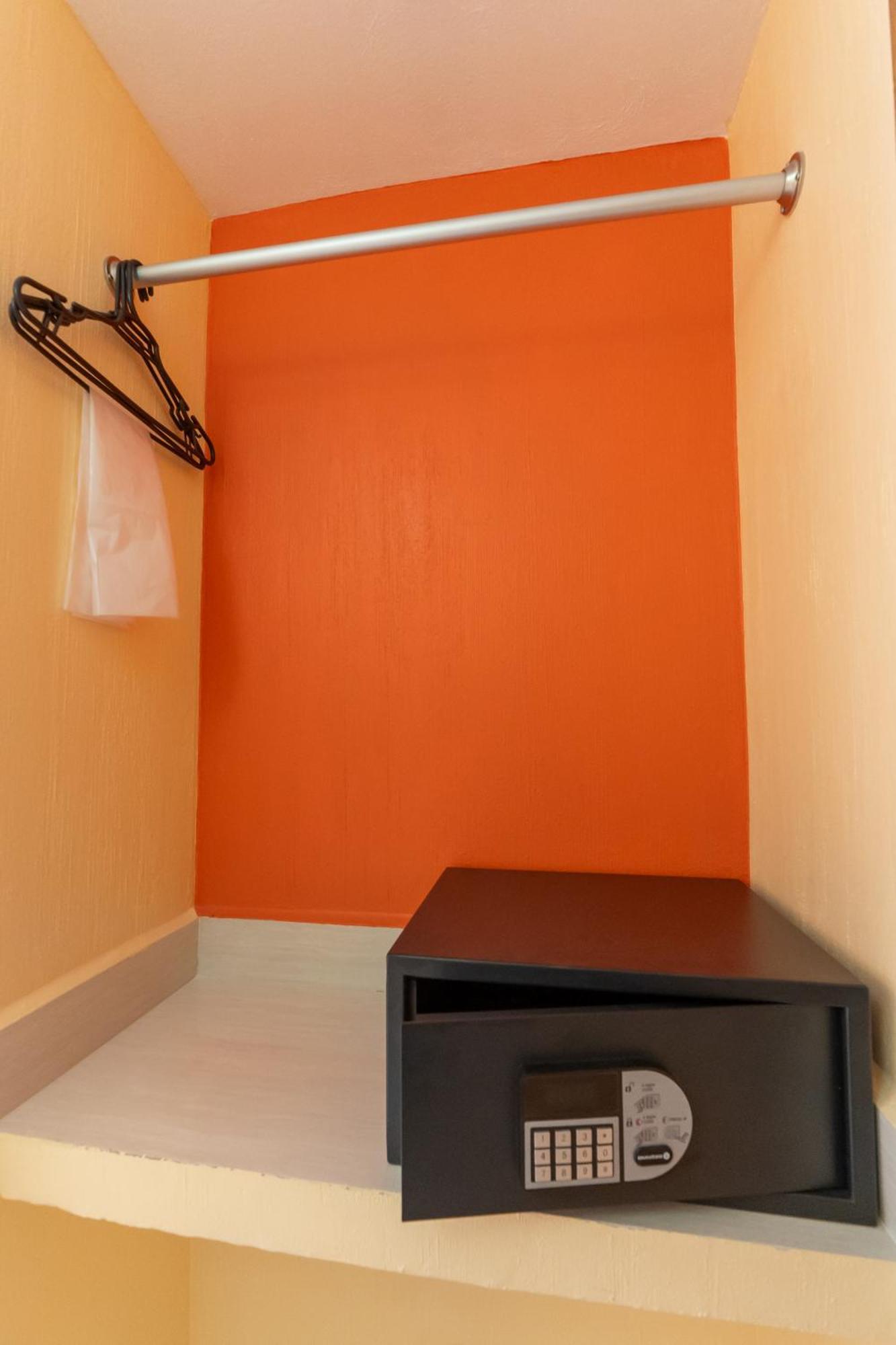 Casa Danna Huatulco Otel Santa Cruz Huatulco Dış mekan fotoğraf